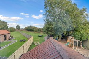 Photo 39- click for photo gallery